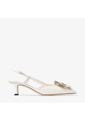 Mimmi Sling Back 50