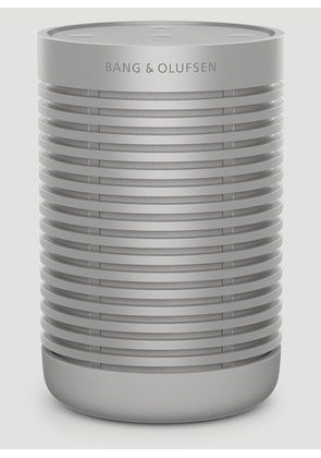 Bang & Olufsen Beosound Explore Speaker -  Music Grey One Size