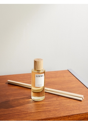 LOEWE Perfumes - Scented Sticks Diffuser Refill - Liquorice, 245ml - Men