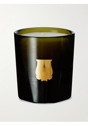 Trudon - Ernesto Scented Candle, 70g - Men - Green