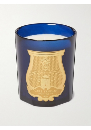 Trudon - Reggio Scented Candle, 270g - Men - Blue