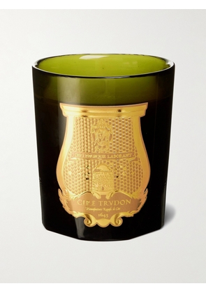 Trudon - Gabriel Scented Candle, 270g - Men - Green