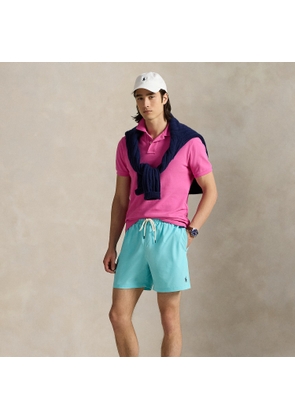 14.5 cm Traveller Classic Swimming Trunk