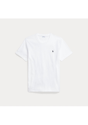 Cotton Jersey Sleep Shirt