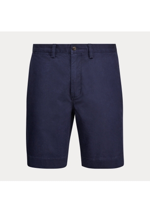 Big & Tall - Stretch Classic Fit Chino Short