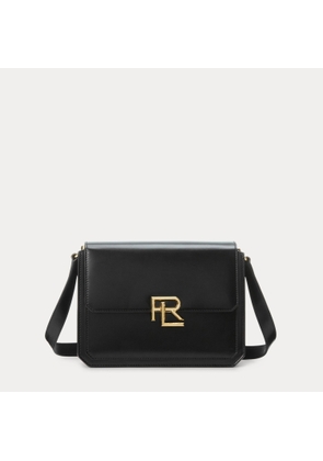 RL 888 Box Calfskin Crossbody