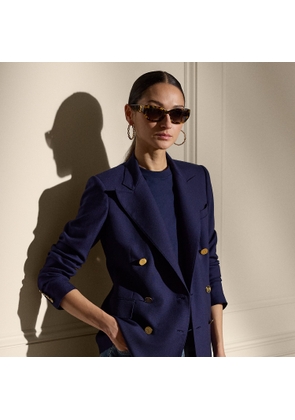 Camden Cashmere Jacket