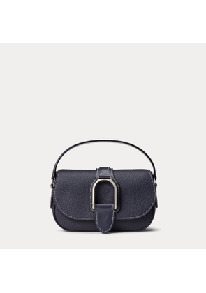 Welington Calfskin Mini Chain Bag