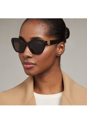 RL Isabel Sunglasses