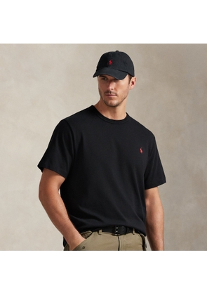 Big & Tall - Heavyweight Jersey T-Shirt