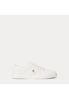 Janson II Canvas Trainer