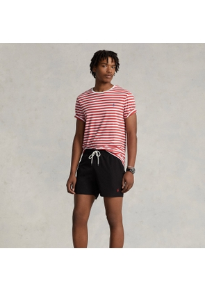 14.6 cm Traveller Swimming Trunk