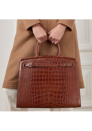 RL50 Caiman Large Bag