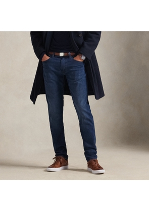 Parkside Active Taper Stretch Jean