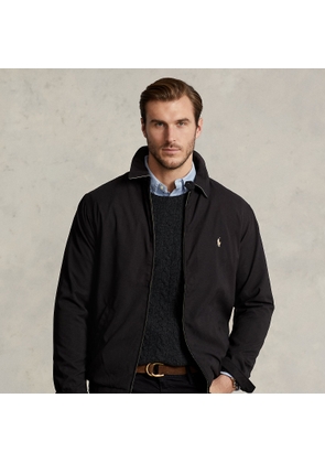 Big & Tall - Bi-Swing Jacket