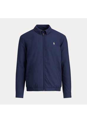 Big & Tall - Bi-Swing Jacket