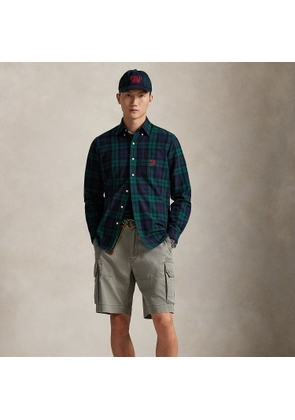 26.5 cm Gellar Classic Fit Cargo Short