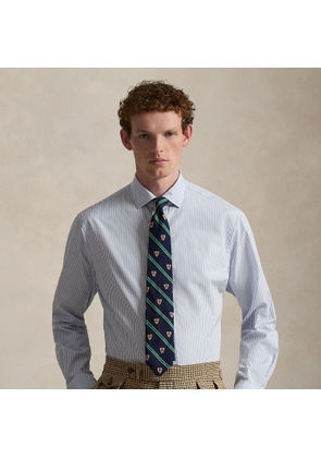 Ralph Lauren Lauren x Thomas Mason Shirt