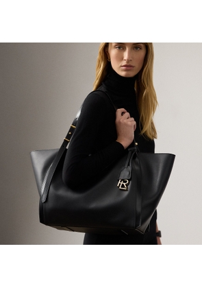 RL 888 Calfskin Tote