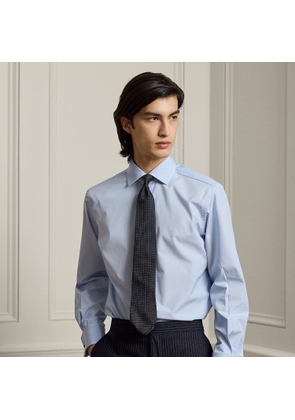 End-on-End French Cuff Shirt