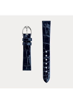 RL 888 32 mm Caiman Watch Strap