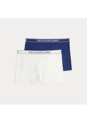 Knit Boxer 2-Pack Set