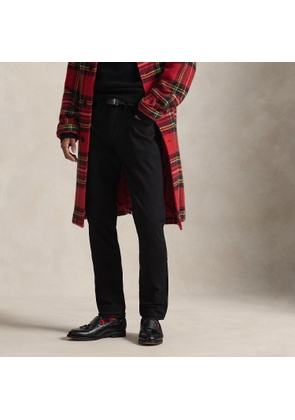 Sullivan Slim Stretch Jean