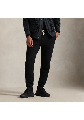 The RL Fleece Tracksuit Bottoms