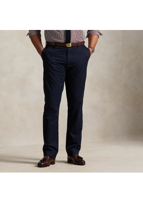 Big & Tall - Stretch Classic Fit Chino Trouser