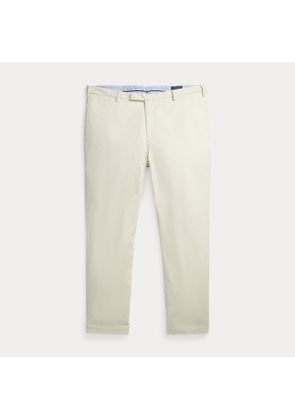 Big & Tall - Stretch Classic Fit Chino Trouser