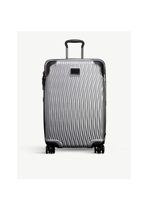 Tumi Short Trip 19 Degree Packing Four-Wheel Suitcase 68cm