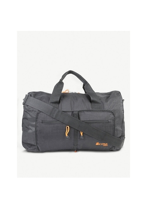 Mens Skyflite Skypak Folding Woven Travel Bag