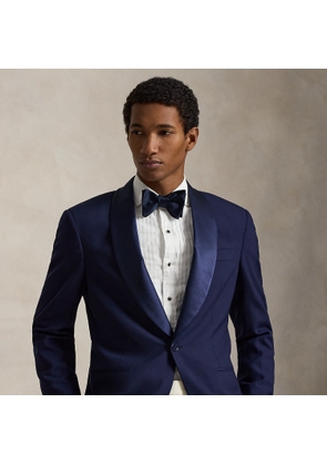 Polo Tailored Fit Barathea Tuxedo Jacket