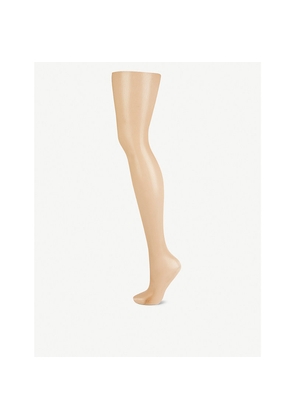 Womens Falke Net Tights