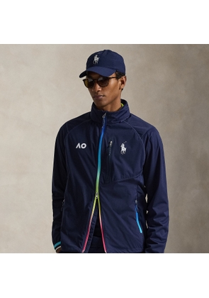 Australian Open Ballperson Jacket