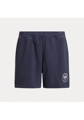 Australian Open 11.5-cm Short