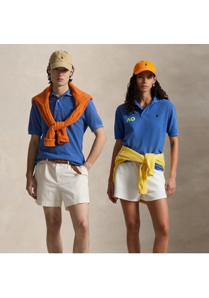 Australian Open Original Fit Polo Shirt