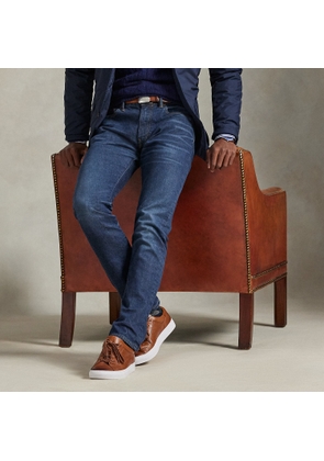 Sullivan Slim Stretch Jean