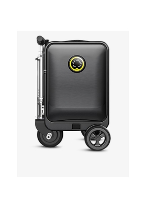 The Tech Bar Airwheels Se3S Holdall Smart Suitcase
