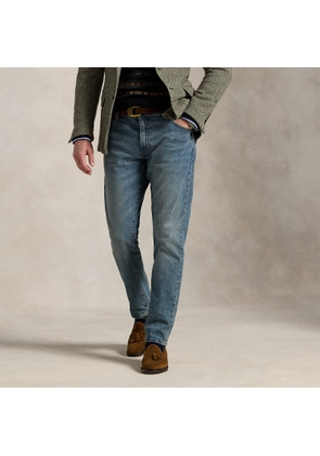 Sullivan Slim Stretch Jean