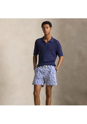 14.5-cm Traveller Swimming Trunk