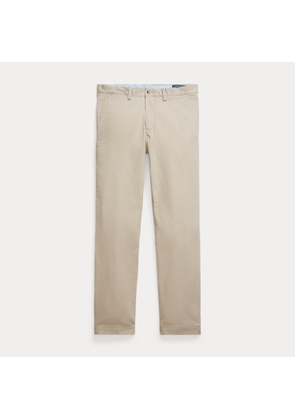 Stretch Slim Fit Chino Pant