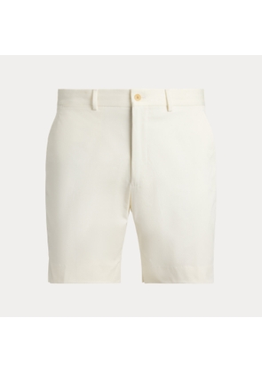 Stretch Chino Short