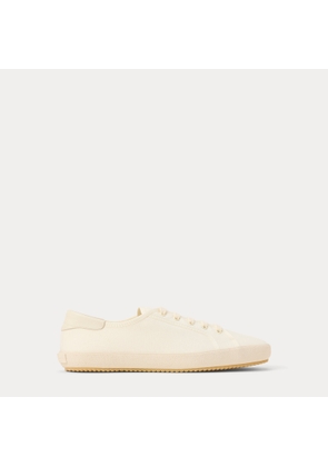 Bayston Canvas Trainer