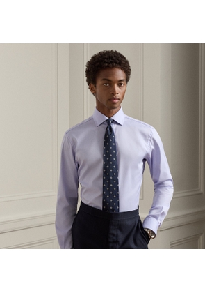 Easy Care Twill Shirt