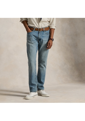 Sullivan Slim Stretch Jean