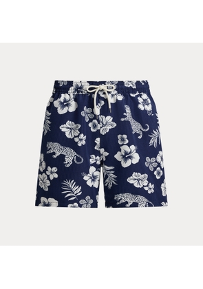 14.5-cm Traveller Swimming Trunk