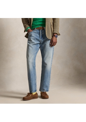 Vintage Classic Jean