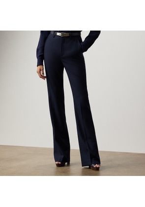 Wrigley Grain de Poudre Trouser