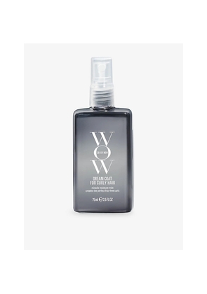 Color Wow Dream Coat For Curly Hair Moisture Mist 75ml